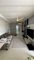Blk 833 Yishun Street 81 (Yishun), HDB 3 Rooms #525307771